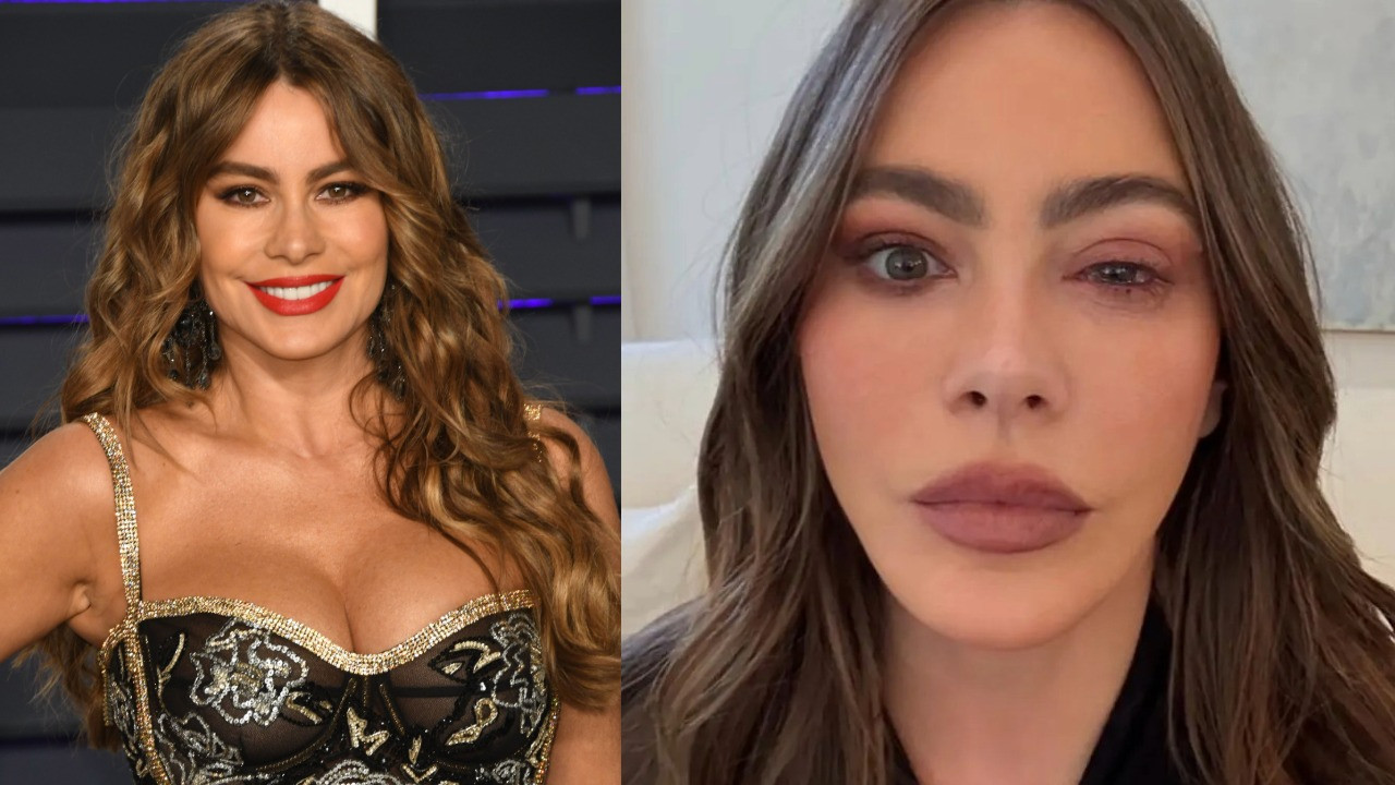 Ünlü oyuncu hayranlarını korkuttu: Acil servise kaldırıldı