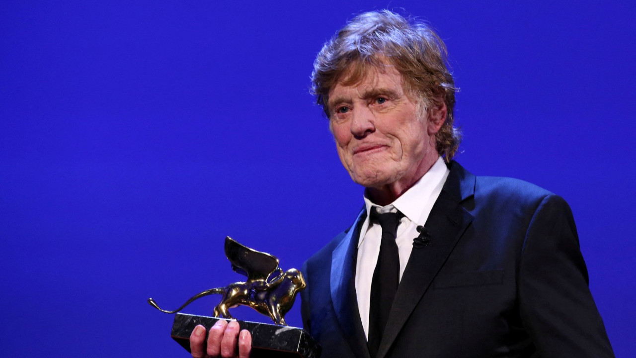 Usta oyuncu 89 yaşında hayata veda etti