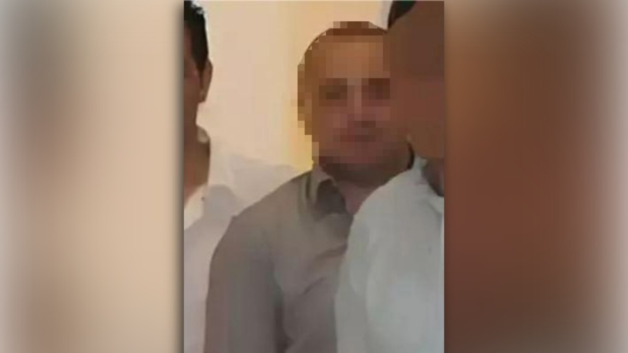 Zimmetine 1 milyon TL geçirdiği iddia ediliyordu: 6 yıl hapis