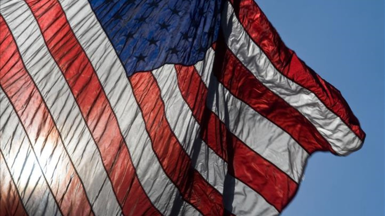 ABD, 4 grubu terör örgütü ilan etti