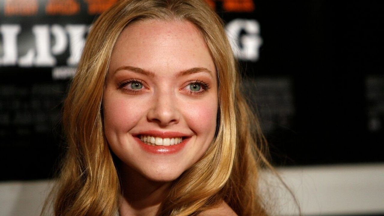 Ünlü oyuncunun Charlie Kirk paylaşımları tepki gördü