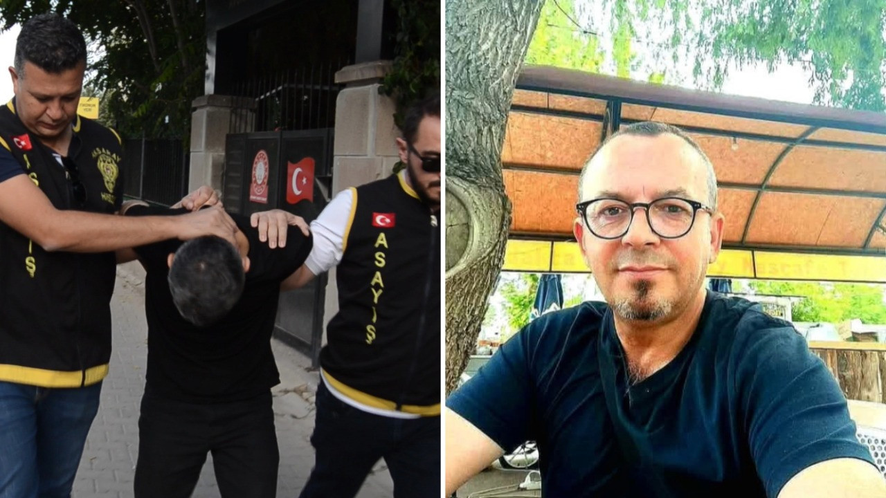 Cesedi dondurma dolabında bulunmuştu: Banka hesaplarında yeni detay