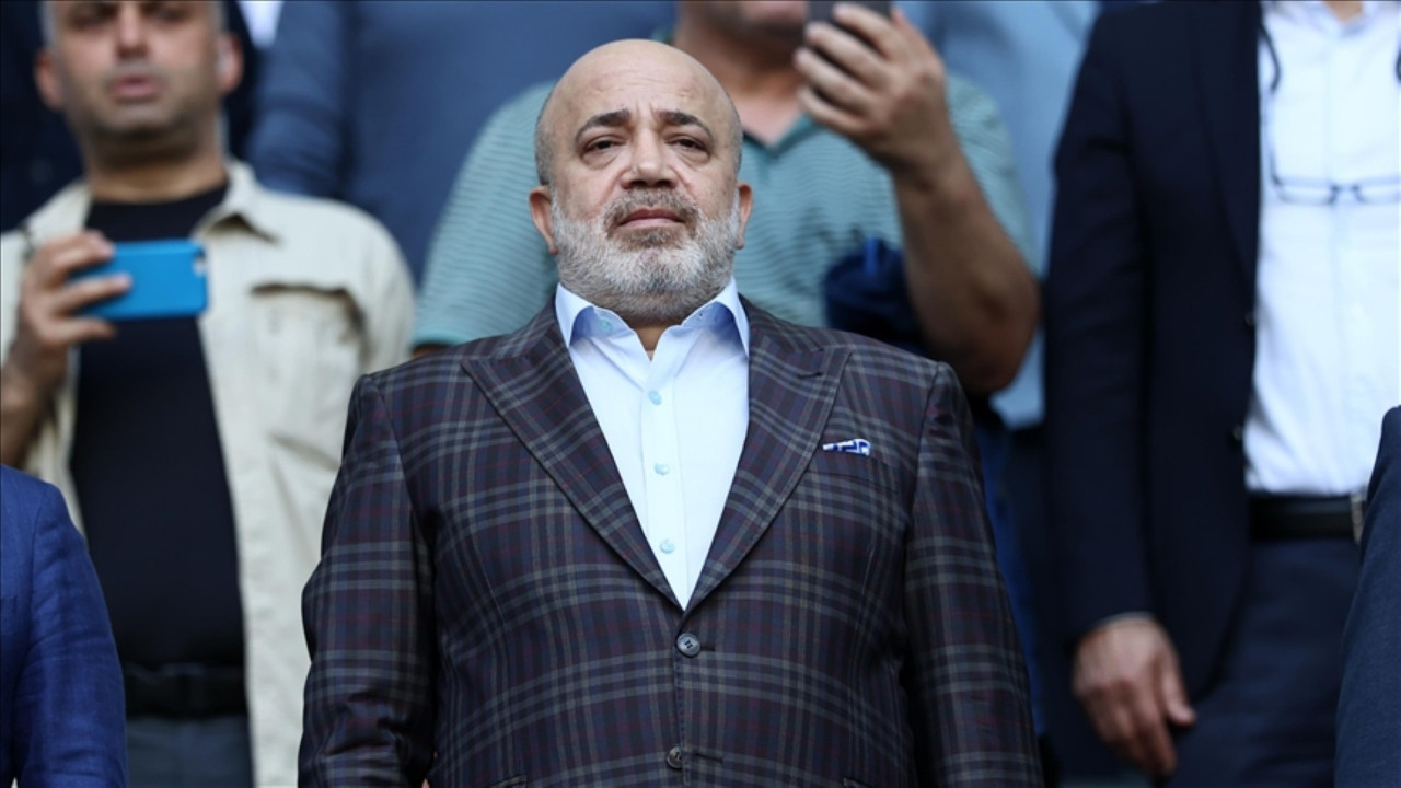 FIFA, Adana Demirspor'un 6 puanını sildi