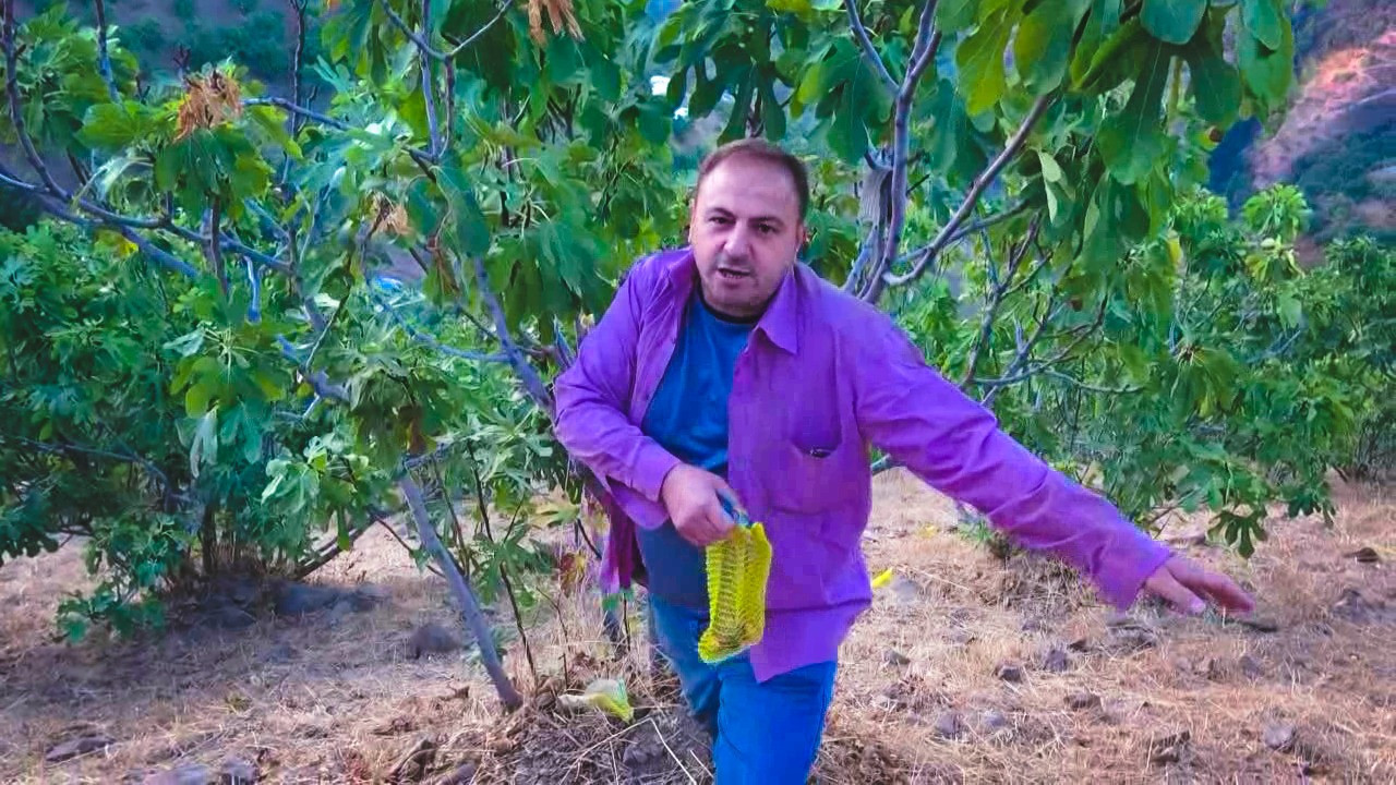 İsyan etti: Piyasaya 400 TL'den sürülecek, nasıl para kazanayım?