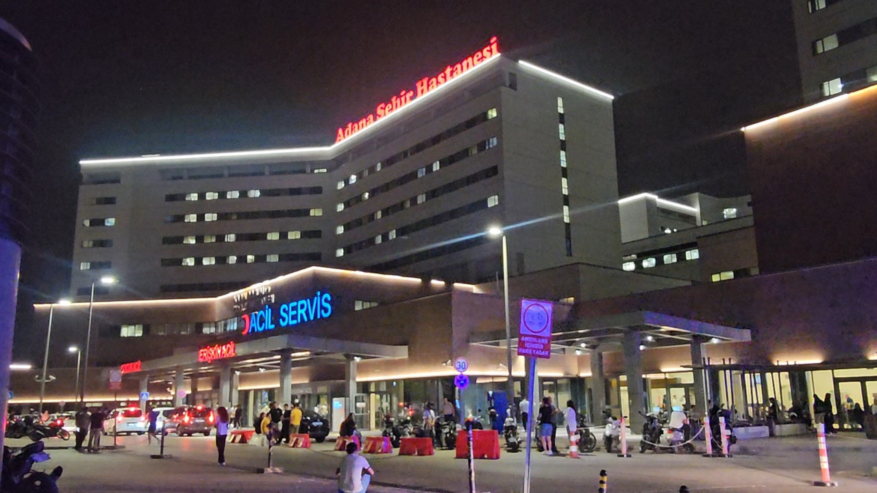 Motosikletli saldırganlar yine can aldı