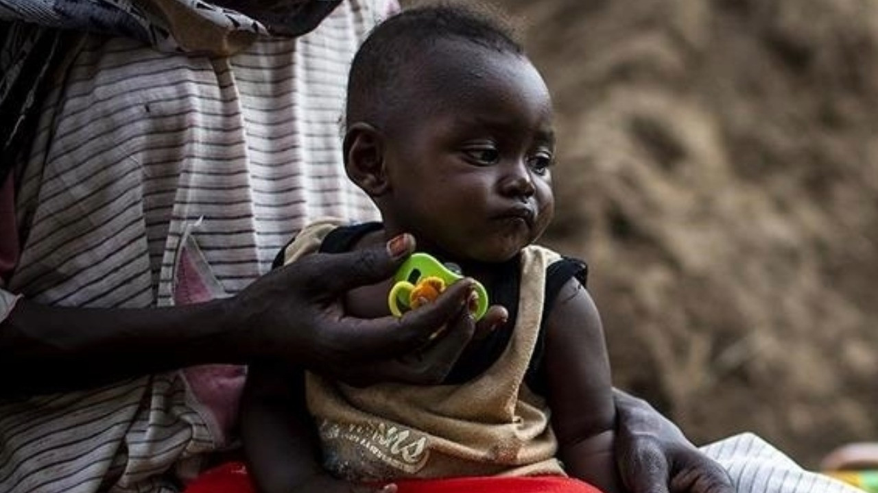 Nijerya'da Lassa ateşi nedeniyle ölenlerin sayısı 162'ye yükseldi