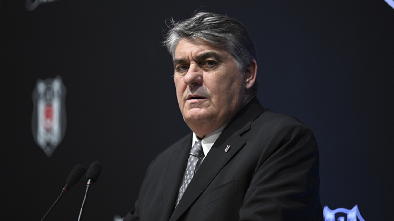 Serdal Adalı 4 transferi açıkladı: Maaşlarını biz ödeyeceğiz | Jadon Sancho neden olmadı?