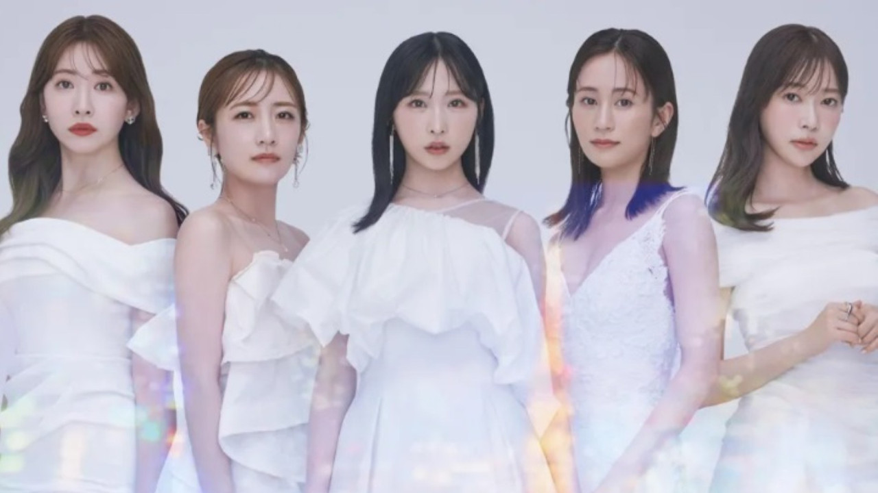 Ünlü bestecinin şarkısı yapay zekaya yenildi