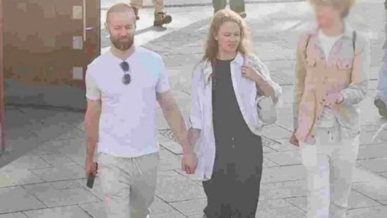 Avrupa’nın 'en çok aranan adamı' ortaya çıktı: Saç ektirdi, adını değiştirdi