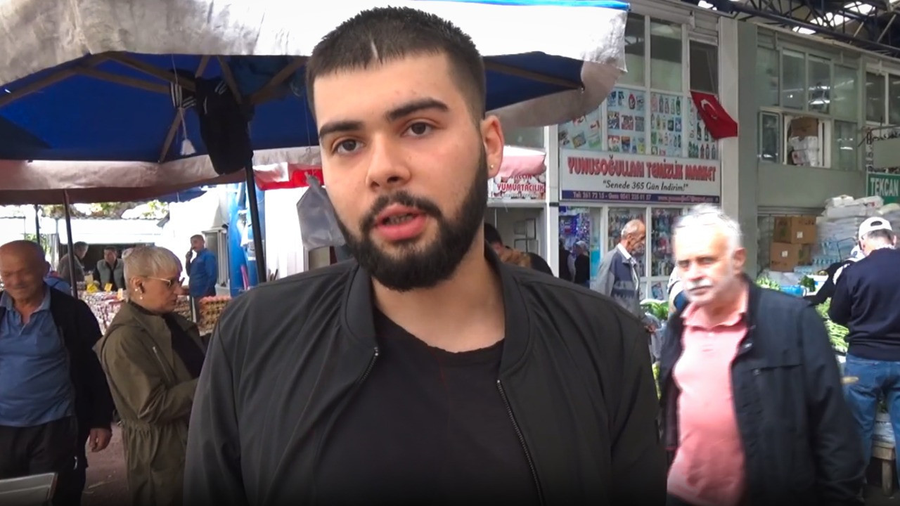 Dert yandı: Her gün 5 - 10 lira arası zam geliyor