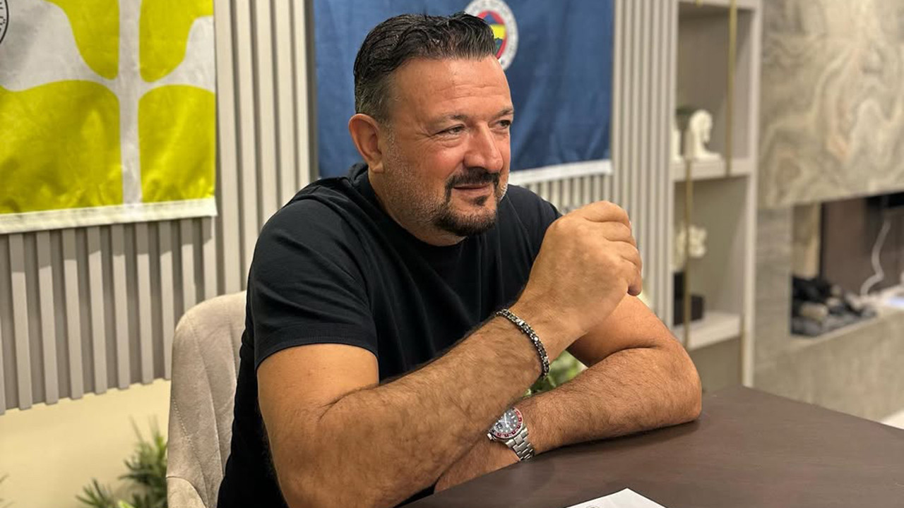 Fenerbahçe'de seçim kavgası: 'Yakında bol bol boş vakti olacak!'