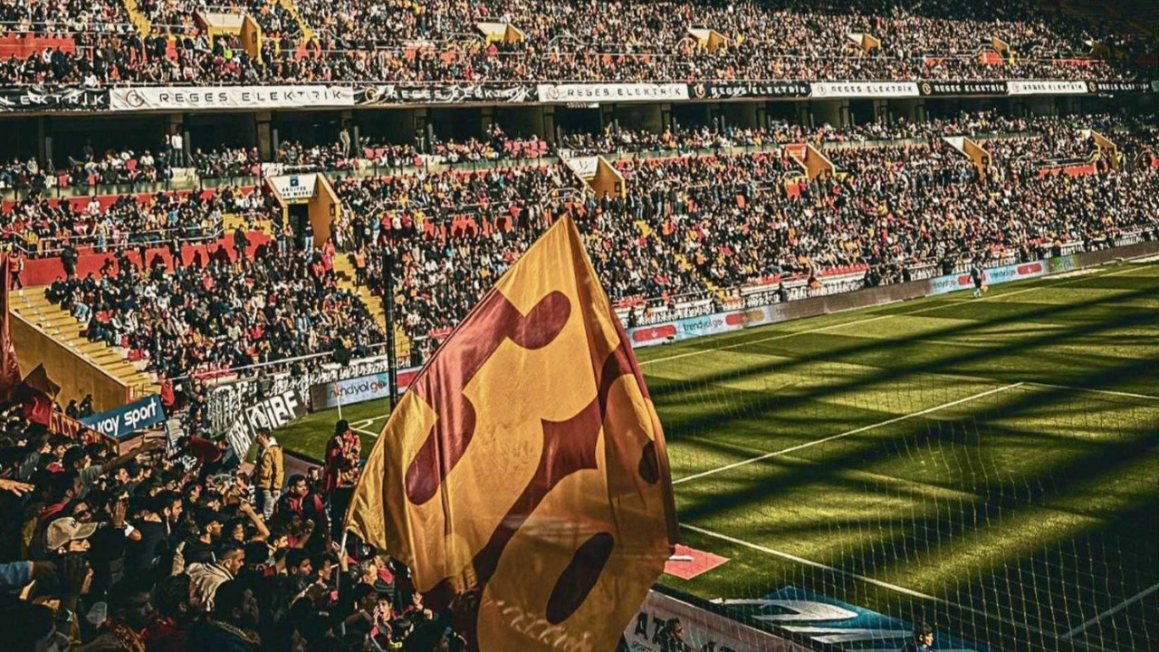 Kayserispor-Beşiktaş maçının bilet fiyatları belli oldu