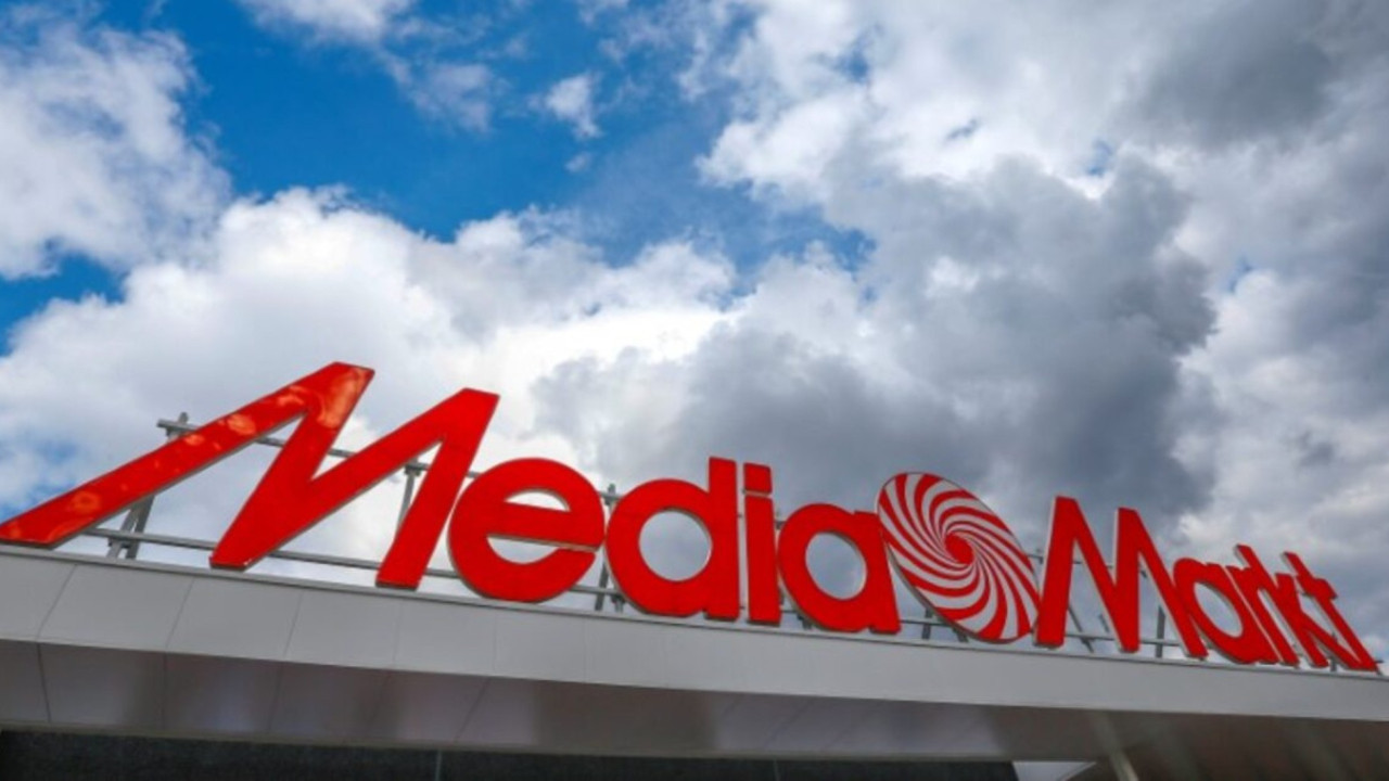 MediaMarkt'ın satışına onay