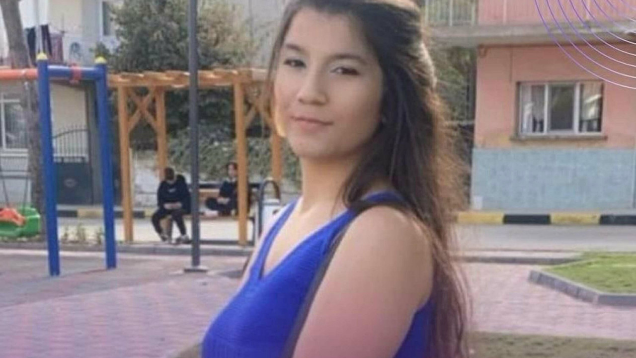 Pelin'in ölüm yıl dönümünde katiline ağırlaştırılmış müebbet hapis cezası