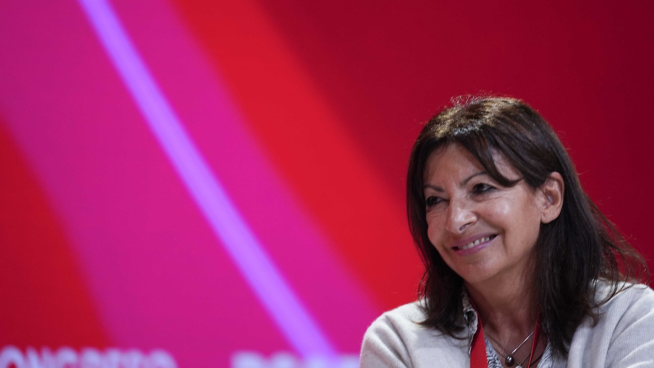 Belediye başkanına şok suçlama: Lüks ürünleri masraf göstermiş