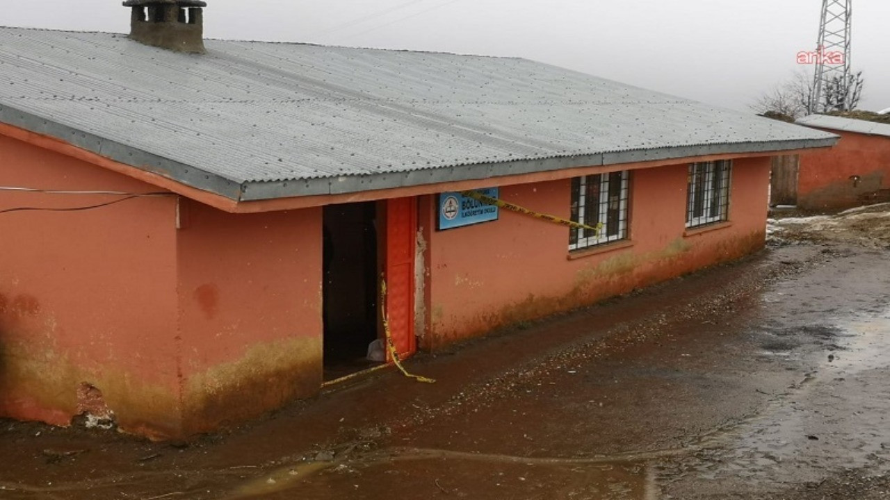 Saadet Partili müşahitlerin öldürülmesi davasında tutuklu sanık kalmadı