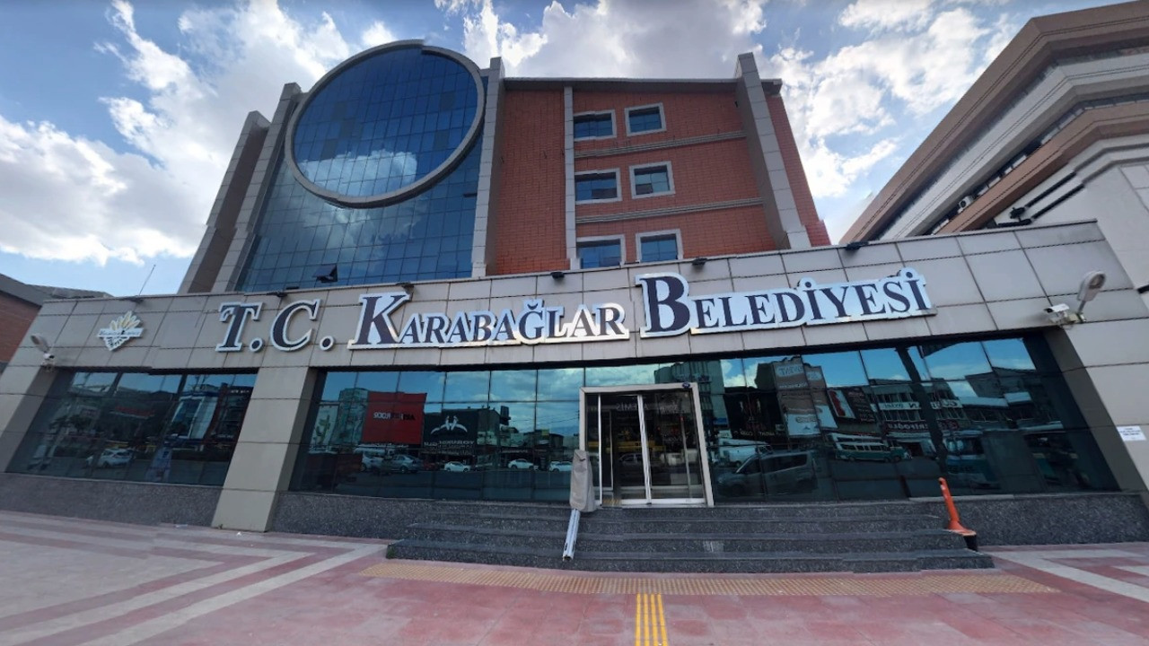 CHP’li 9 belediye meclis üyesi istifa etti