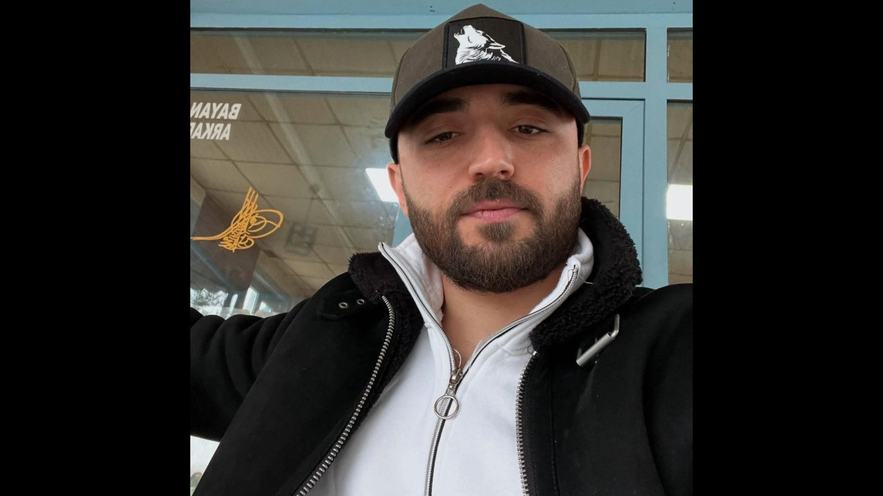 21 gün önce nişanlanmıştı, annesi tarafından ölü bulundu