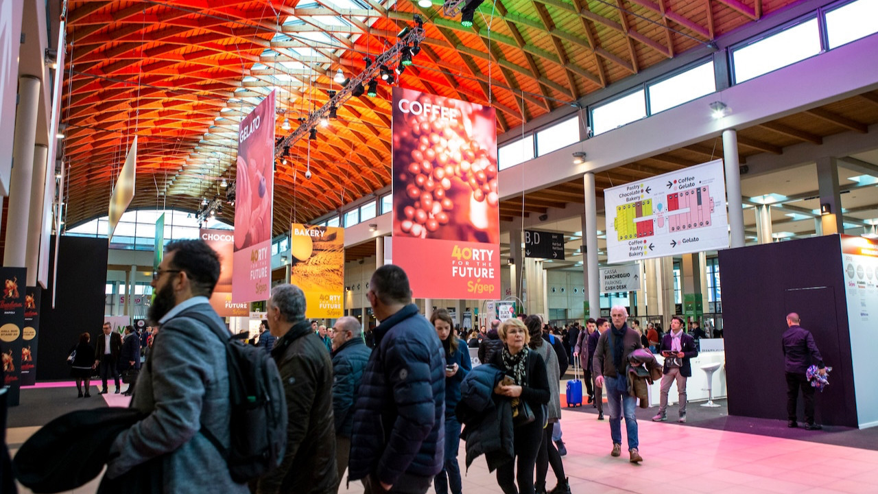 İsrail turizm fuarından dışlandı