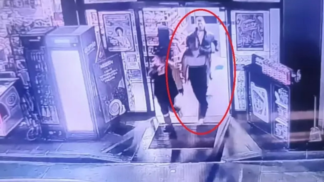 150 TL için dehşeti yaşattılar