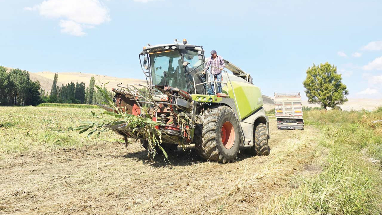 CHP'li isim Sayıştay tespitlerini sıraladı: Seyirci kalmayacağız