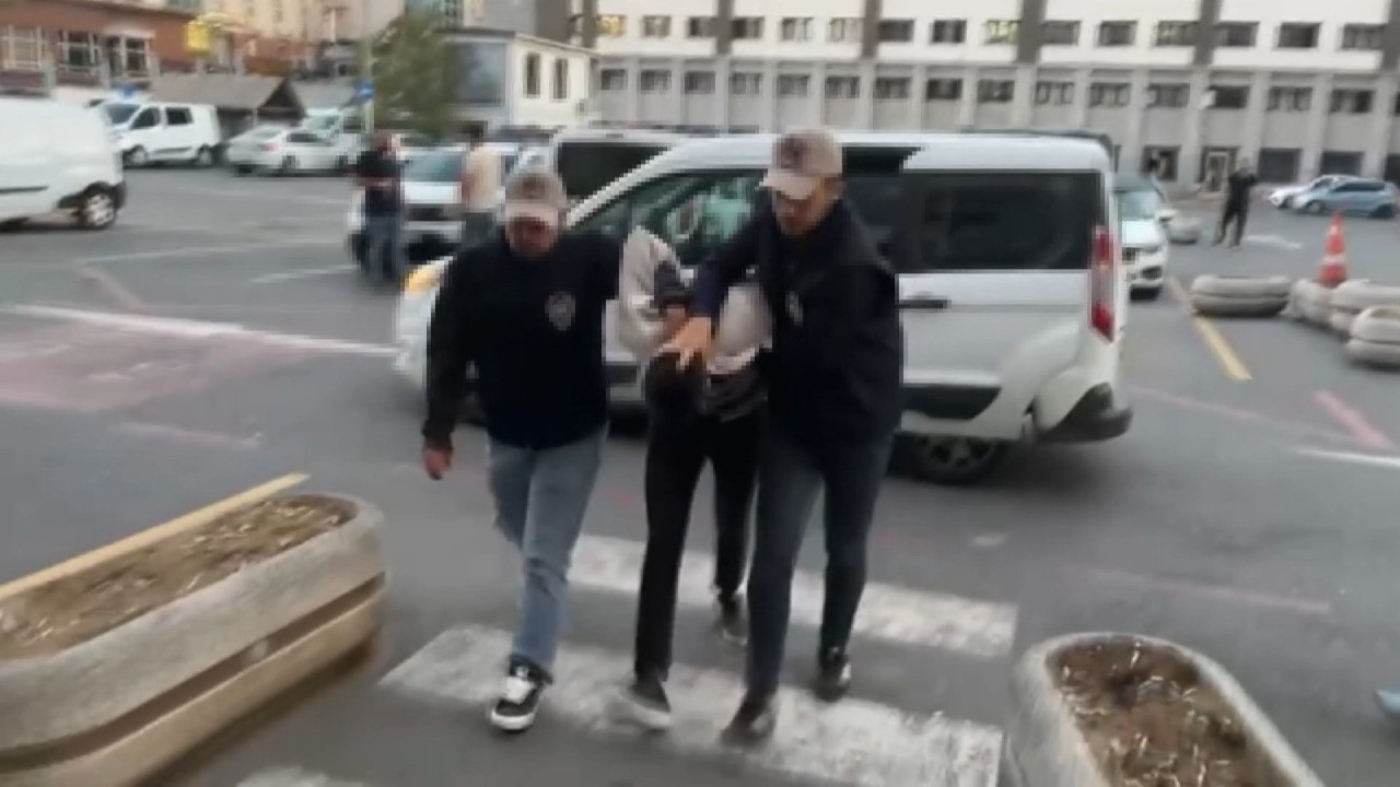 Kız öğrenci yurdu soruşturmasında 4 tutuklama talebi