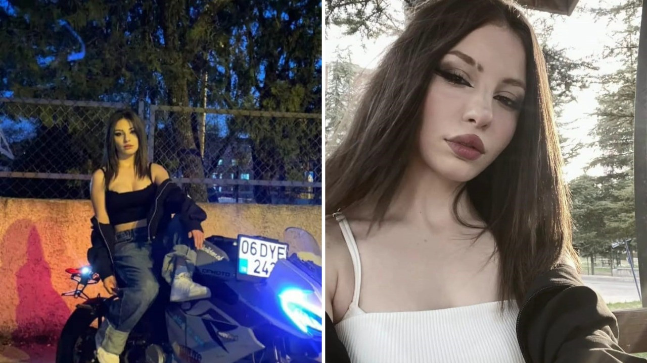 Komşusu tarafından vurulan Hiranur yaşam mücadelesi veriyor