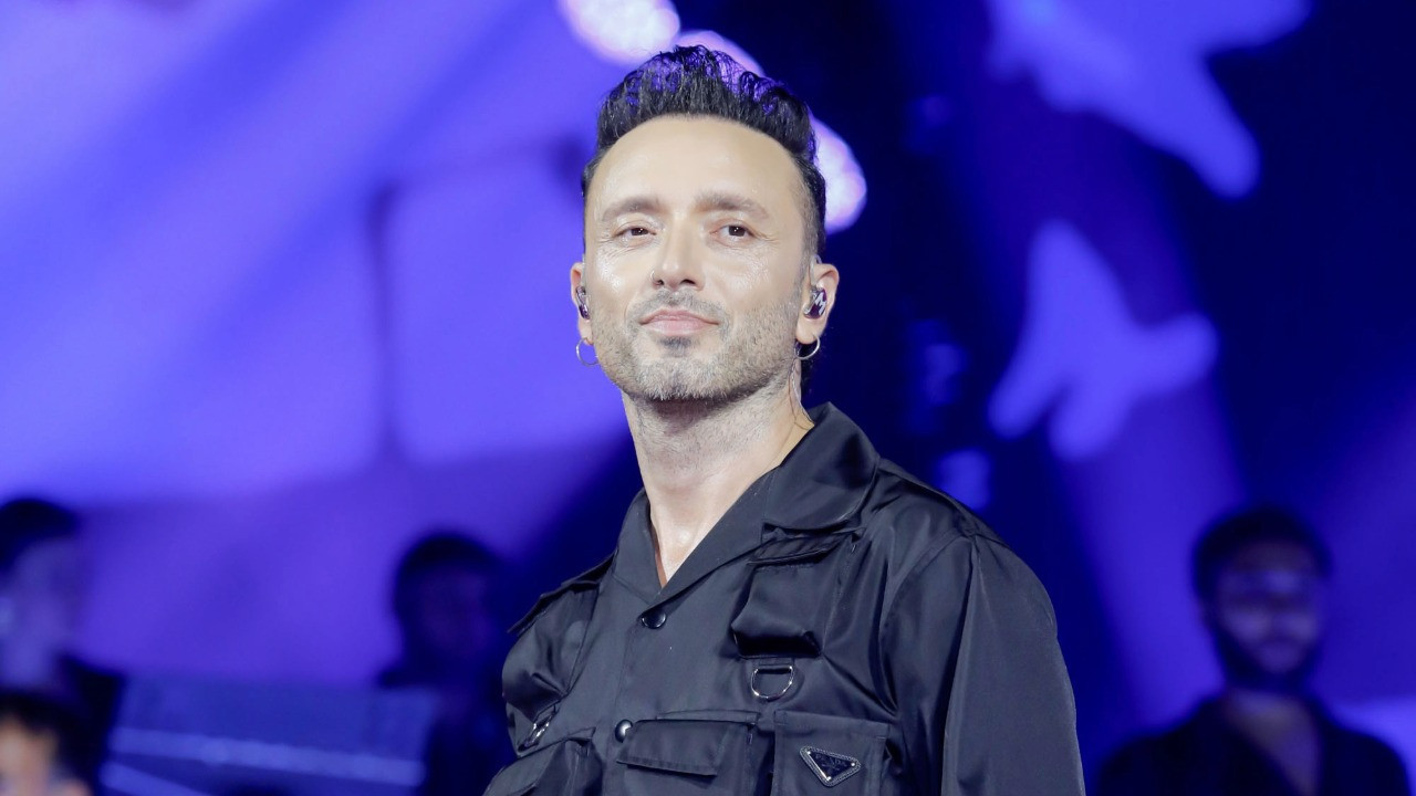 Mabel Matiz'e 3 yıla kadar hapis talebi