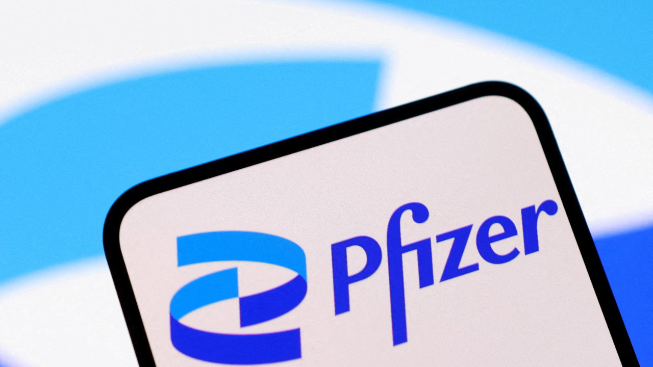Pfizer Metsera'yı 7,3 milyar dolara satın alıyor