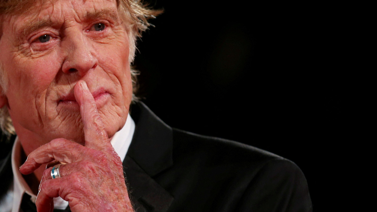 Usta oyuncu öldü, 42 yıllık cinayet dosyası yeniden açıldı: Bilgi verene 10 bin dolar ödül