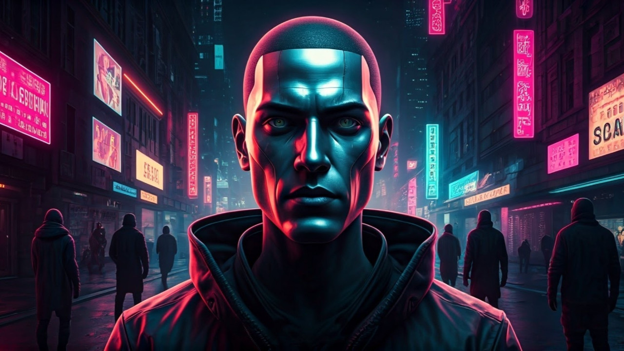 Yapay zekaya dürüstlüğü öğretmek istemişlerdi, daha usta yalancı oldu