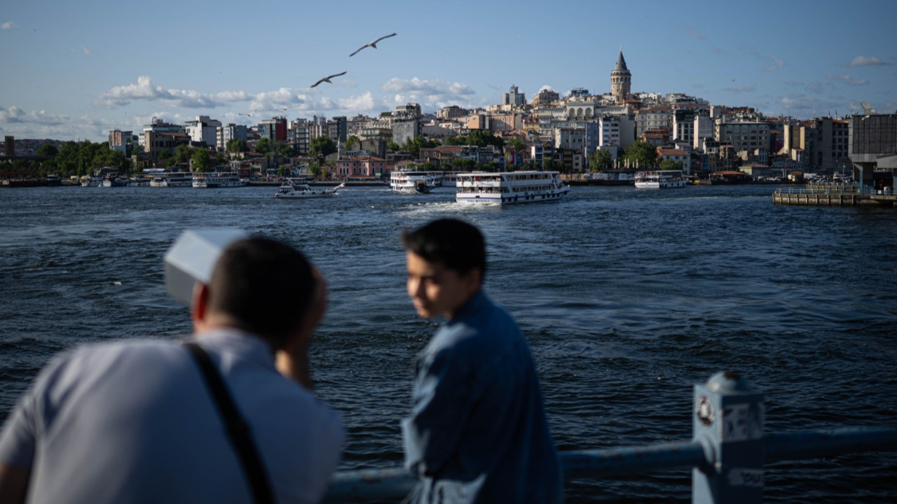Bugün hava nasıl olacak? Meteoroloji il il açıkladı