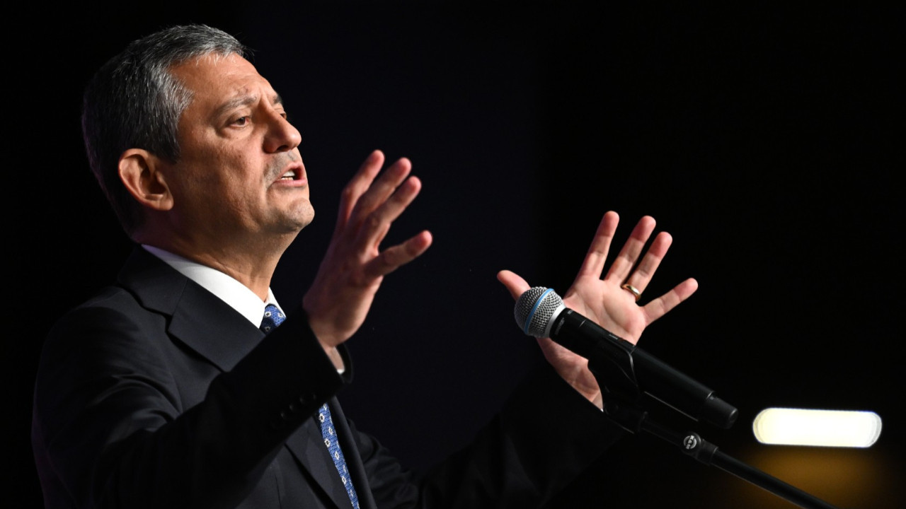 CHP'ye göre kayyum riski ortadan kalktı, gözler İstanbul'da