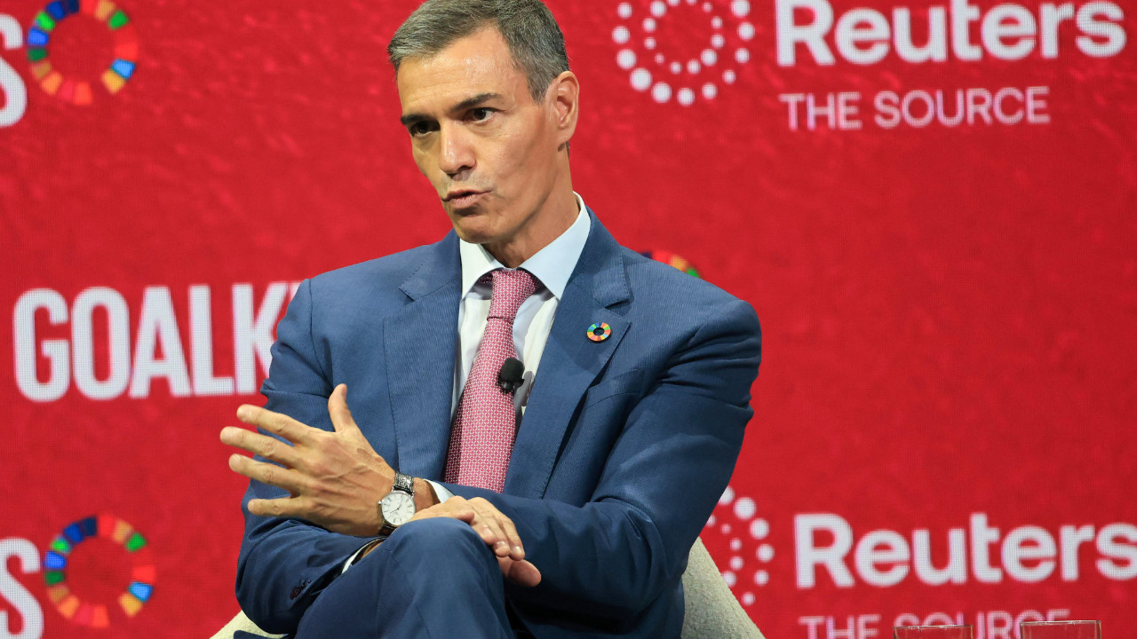 Başbakanın kardeşi yargılanacak