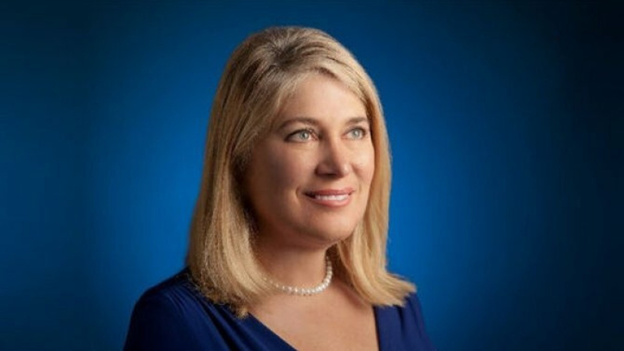 Mehmet Öz’ün kardeşi, ABD Ulaştırma Bakanlığı’na atandı