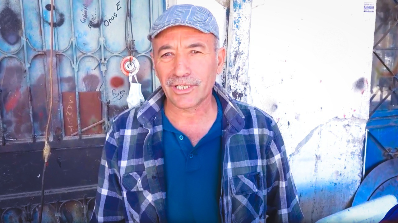 Tepki büyük: Her sene 10 bin TL veremem