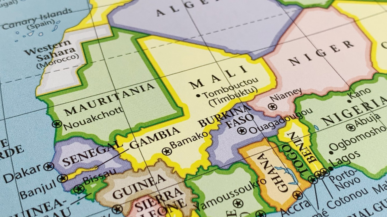 Üç ülke UCM'den çekilme kararı aldı