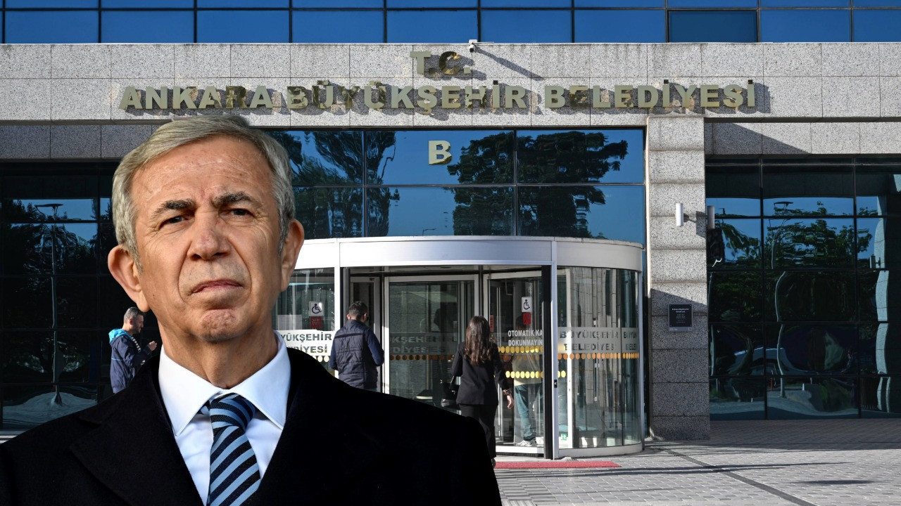 ABB'den soruşturma açıklaması