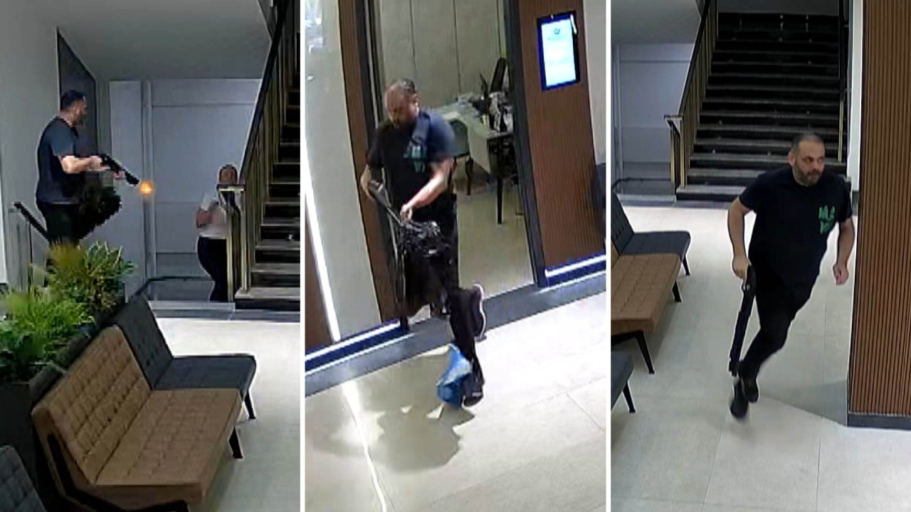 Eski eşini uzaklaştırma kararı aldırdığı gün öldüren sanığa istenen ceza belli oldu