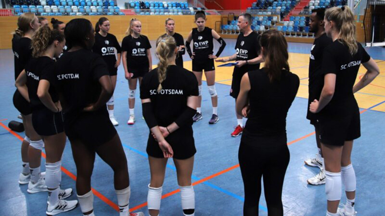 Almanya'da şok: Dev kulüp iflas etti