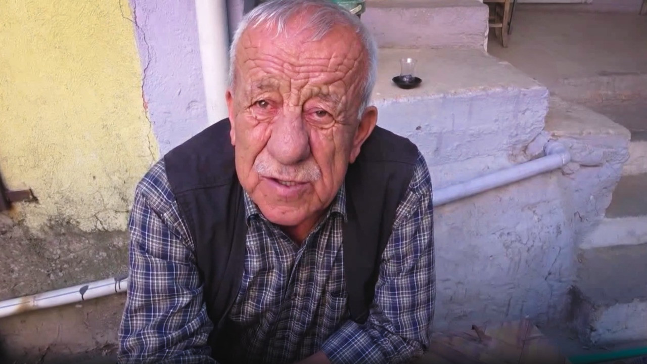 Fiyatlara tepki büyük: En az 200 - 300 TL olması gerekiyordu