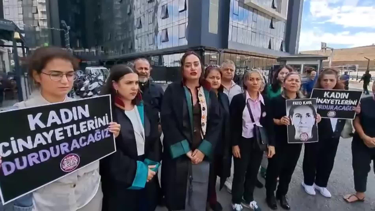 Karar çıktı: Mahkeme iyi hal indirimi uygulamadı, ağırlaştırılmış müebbet verdi