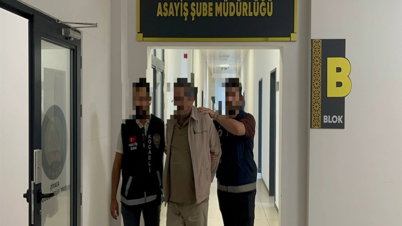 Miras tartışmasında kardeşini öldürmüştü: Yanlışlıkla oldu