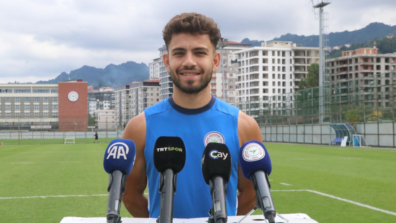 Mithat Pala, Kasımpaşa ile başlayıp galibiyet serisi istiyor