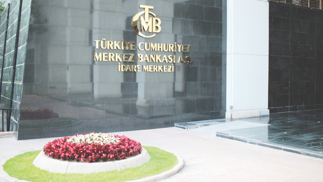 Elektronik Veri Dağıtım Sistemi'nin yeni versiyonu hizmete açıldı