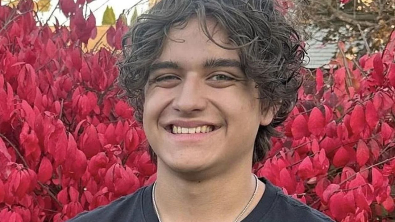 TikTok meydan okumaları kanlı bitti: 1 ölü, 1 ağır yaralı