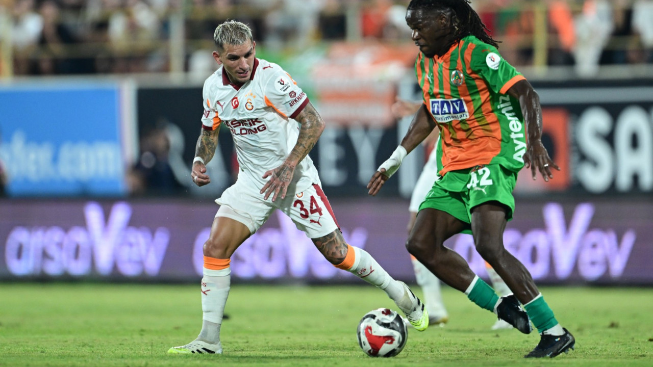 Galatasaray'da Torreira korkusu: Devam edemedi