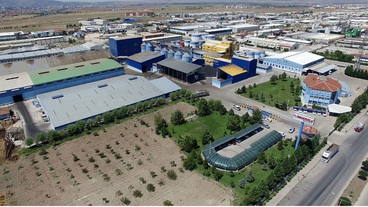 Satışa sert tepki: Derhal soruşturma başlatılmalı