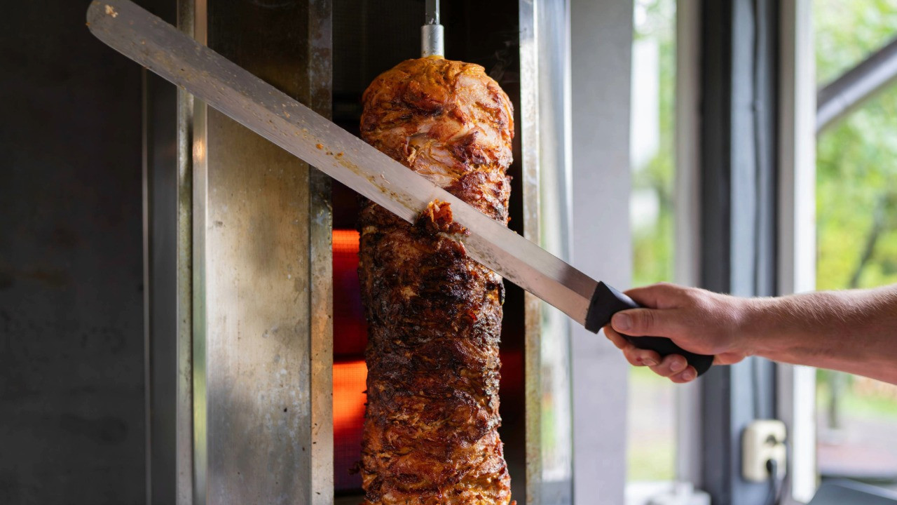 Türkiye’nin döner başvurusunu geri çekmesine Alman basını geniş yer verdi