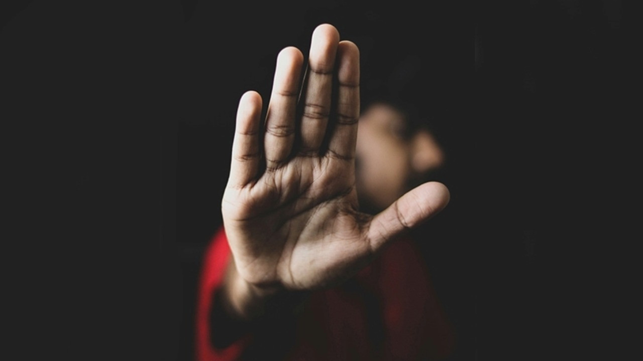 Servis şoförüne istismardan 32 yıl